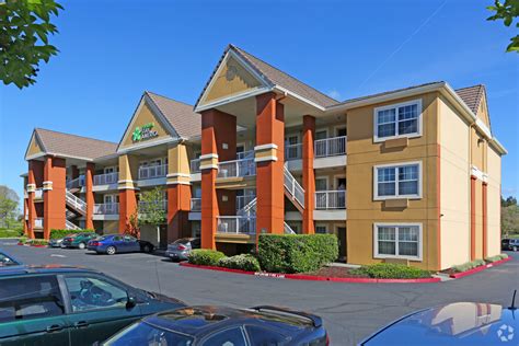 studio apartments sacramento|44 Cheap Studio Apartments for Rent in Sacramento, CA